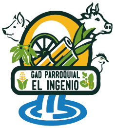 gadelingeniomarcabeli.gob.ec