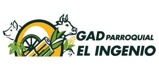 gadelingeniomarcabeli.gob.ec
