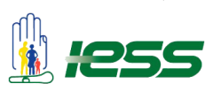 IESS_Ecuador
