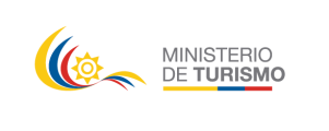 Logo-Ministerio-de-Turismo-