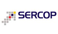 SERCOP