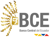 banco central