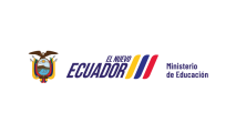 logo-gobierno-El-Nuevo-Ecuador