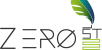 logo@3x