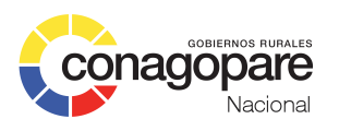 onagopare-nacional