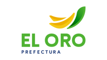 prefectura el oro
