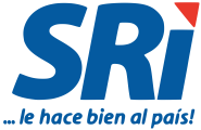 sri
